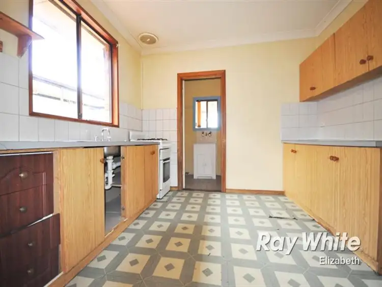 Fourth view of Homely house listing, 79 Forrestall Road, Elizabeth Downs SA 5113