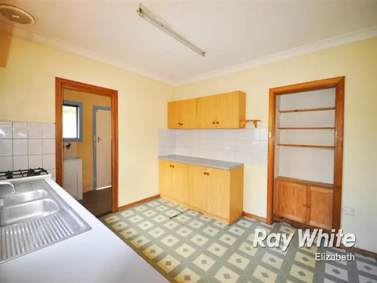 Fifth view of Homely house listing, 79 Forrestall Road, Elizabeth Downs SA 5113