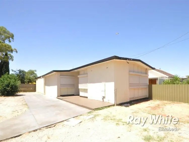 Third view of Homely house listing, 77 Petherton Road, Davoren Park SA 5113