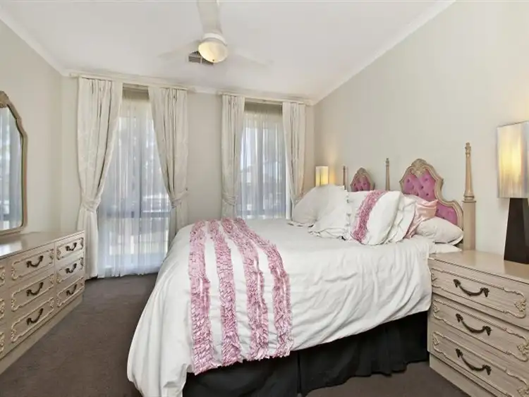 Second view of Homely house listing, 44 Barrat Street, Smithfield Plains SA 5114