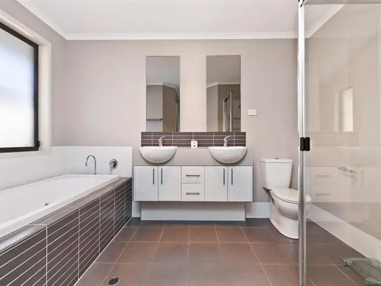 Third view of Homely house listing, 44 Barrat Street, Smithfield Plains SA 5114
