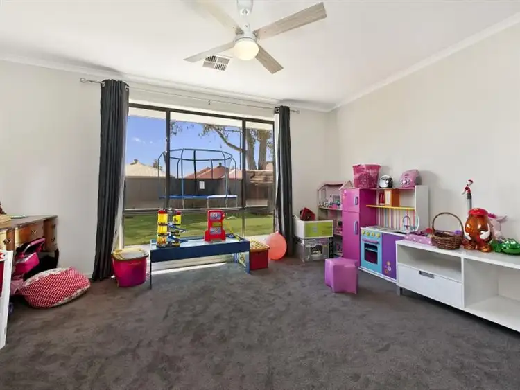 Fourth view of Homely house listing, 44 Barrat Street, Smithfield Plains SA 5114