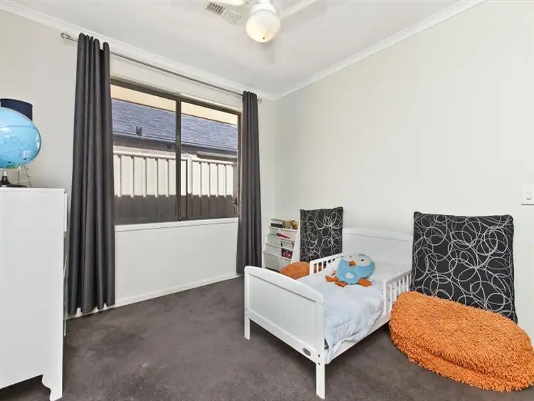 Fifth view of Homely house listing, 44 Barrat Street, Smithfield Plains SA 5114