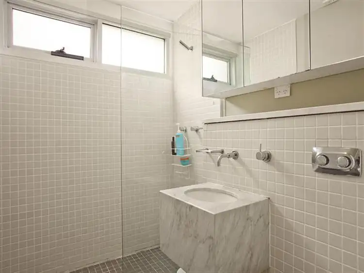 Third view of Homely apartment listing, 8/135 Abercrombie Street, Darlington NSW 2008