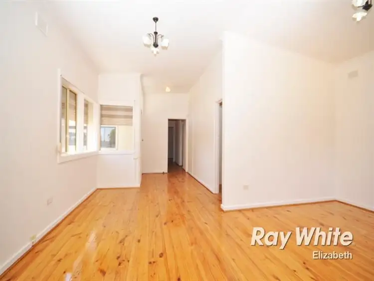 Fourth view of Homely house listing, 77 Petherton Road, Davoren Park SA 5113