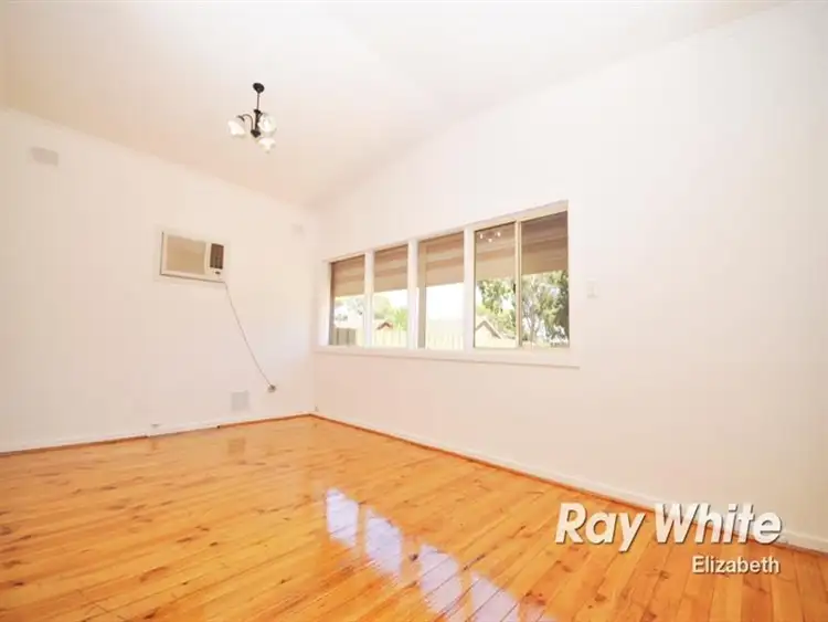 Main view of Homely house listing, 77 Petherton Road, Davoren Park SA 5113