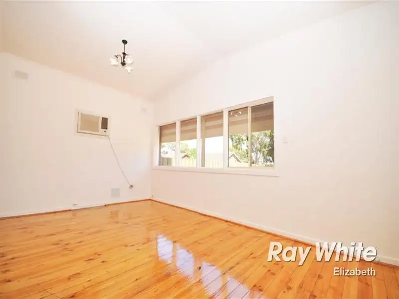 Main view of Homely house listing, 77 Petherton Road, Davoren Park SA 5113