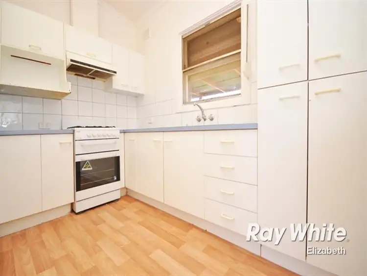 Sixth view of Homely house listing, 77 Petherton Road, Davoren Park SA 5113