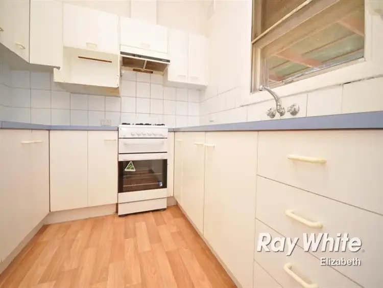Fifth view of Homely house listing, 77 Petherton Road, Davoren Park SA 5113