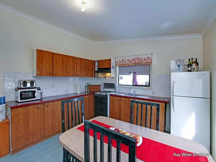 Third view of Homely house listing, 82 Wilcox Street, Preston VIC 3072