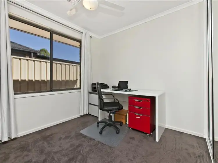 Seventh view of Homely house listing, 44 Barrat Street, Smithfield Plains SA 5114