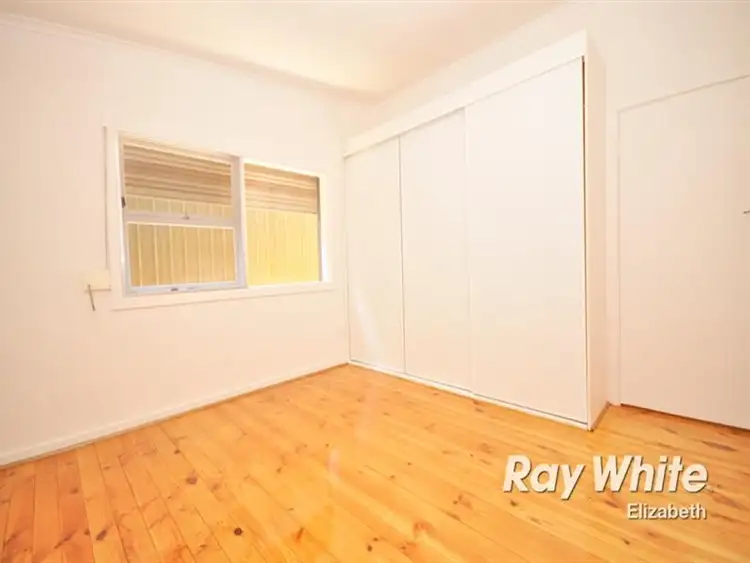 Seventh view of Homely house listing, 77 Petherton Road, Davoren Park SA 5113