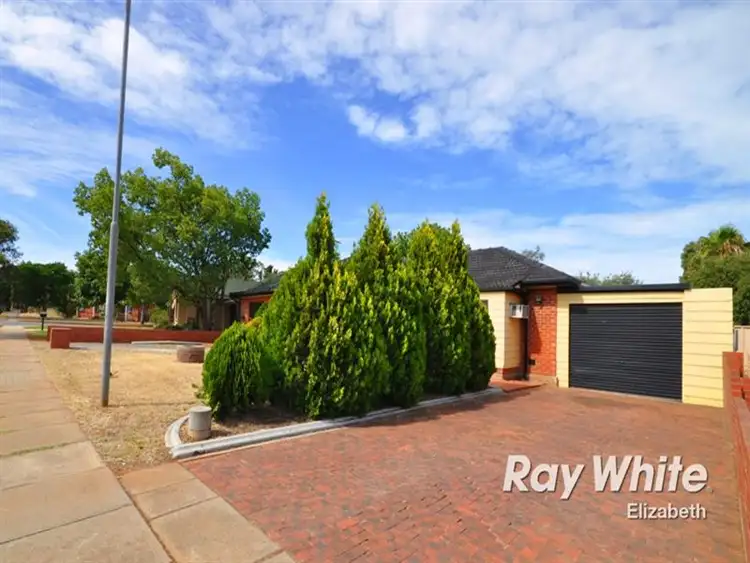 Third view of Homely house listing, 79 Forrestall Road, Elizabeth Downs SA 5113