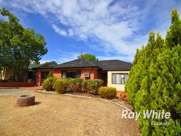 Second view of Homely house listing, 79 Forrestall Road, Elizabeth Downs SA 5113