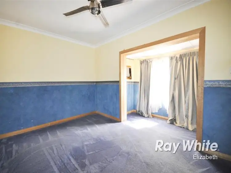 Sixth view of Homely house listing, 79 Forrestall Road, Elizabeth Downs SA 5113