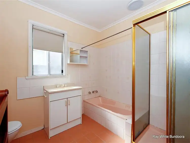 Fifth view of Homely house listing, 82 Wilcox Street, Preston VIC 3072