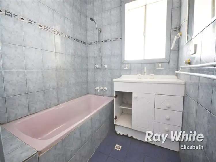 Seventh view of Homely house listing, 79 Forrestall Road, Elizabeth Downs SA 5113