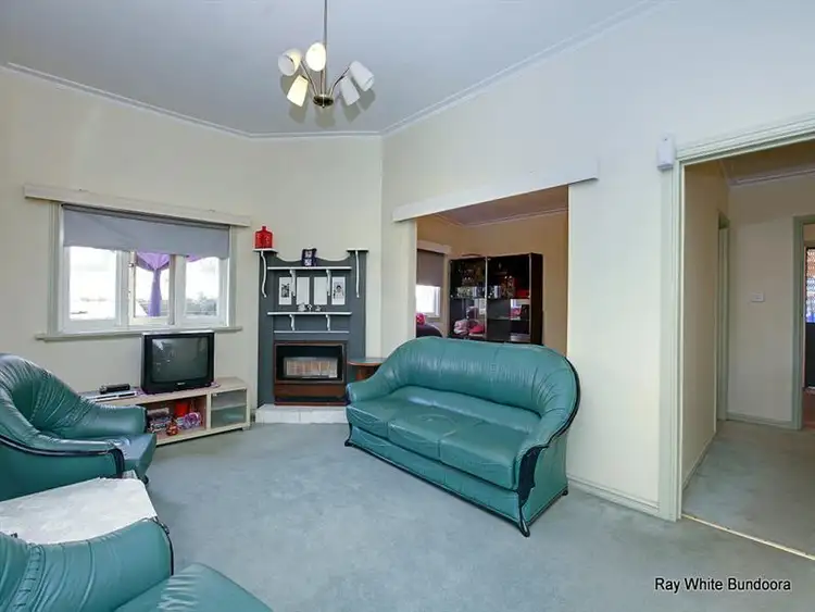 Second view of Homely house listing, 82 Wilcox Street, Preston VIC 3072