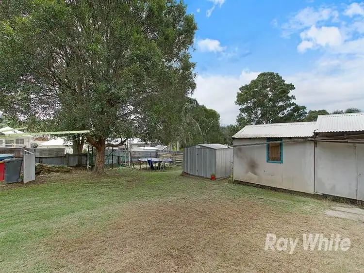 Seventh view of Homely house listing, Address available on request
