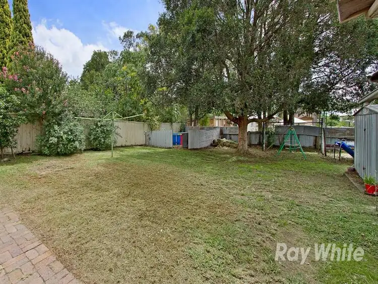 Third view of Homely house listing, Address available on request