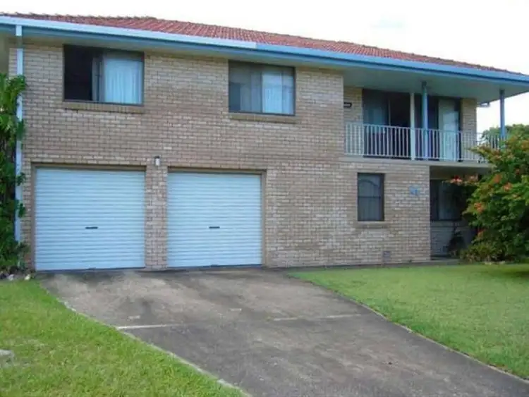 Address available on request