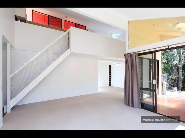 Fourth view of Homely house listing, 4 Jamner Street, Chapel Hill QLD 4069
