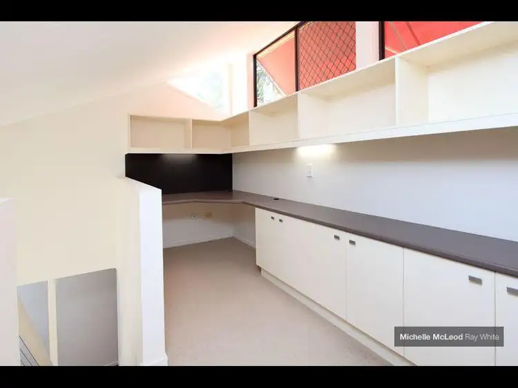 Sixth view of Homely house listing, 4 Jamner Street, Chapel Hill QLD 4069