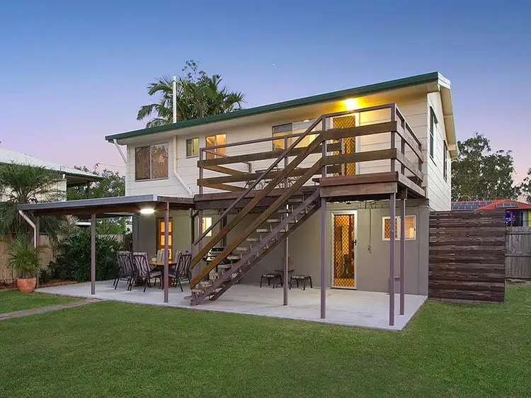 Main view of Homely house listing, 28 Constellation Drive, Loganholme QLD 4129