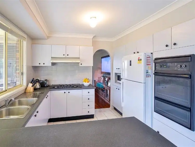 Sixth view of Homely house listing, Address available on request