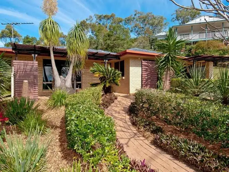 11 Leanne Court, Mount Warren Park QLD 4207