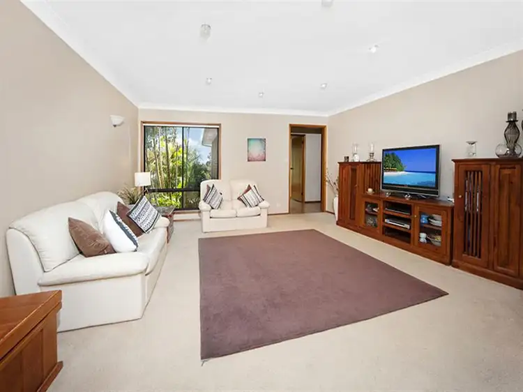 Fourth view of Homely house listing, 26 Derribong Crescent, Bangor NSW 2234