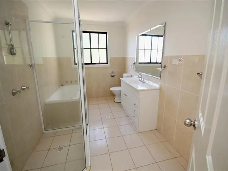 Seventh view of Homely house listing, 115 Lord Howe Drive, Hinchinbrook NSW 2168