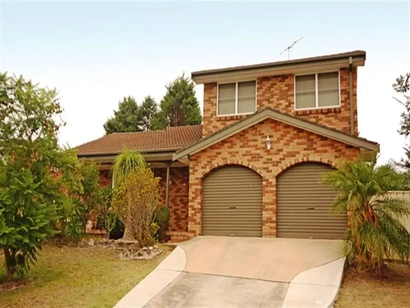 Main view of Homely house listing, Address available on request