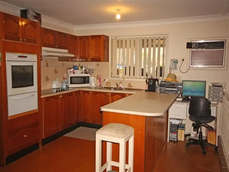 Second view of Homely house listing, Address available on request