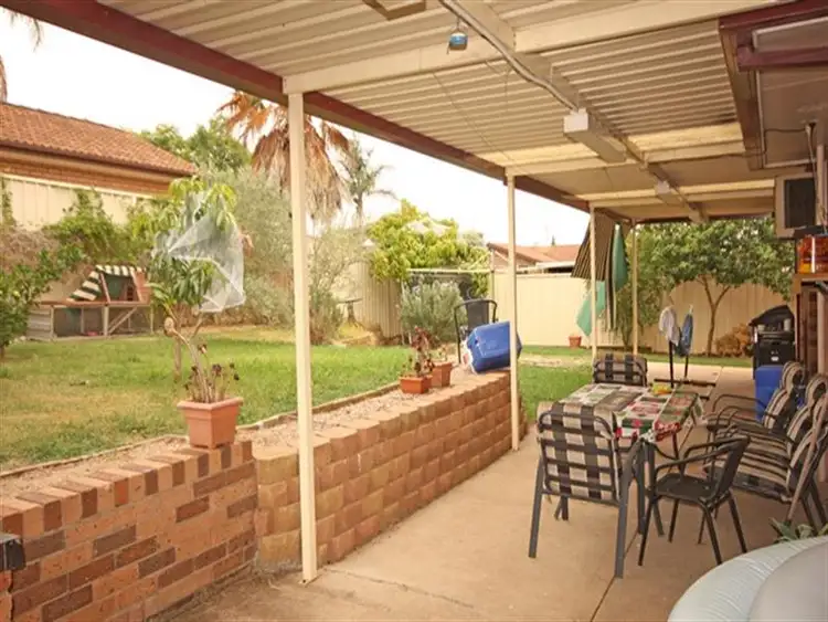 Third view of Homely house listing, Address available on request