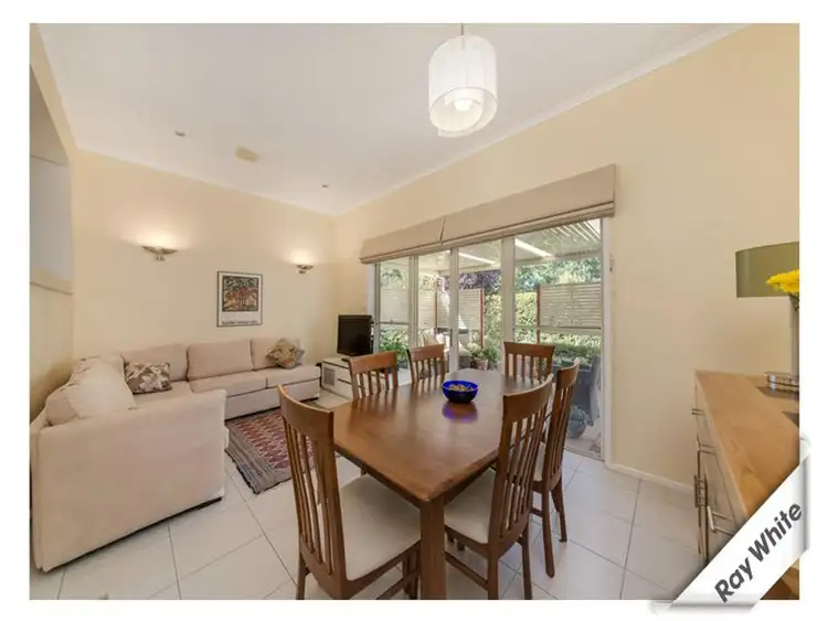 Seventh view of Homely house listing, 28 Blair Street, Watson ACT 2602