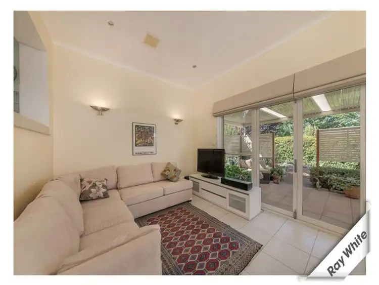 Fifth view of Homely house listing, 28 Blair Street, Watson ACT 2602