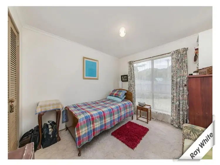 Seventh view of Homely house listing, 73 Pennington Crescent, Calwell ACT 2905