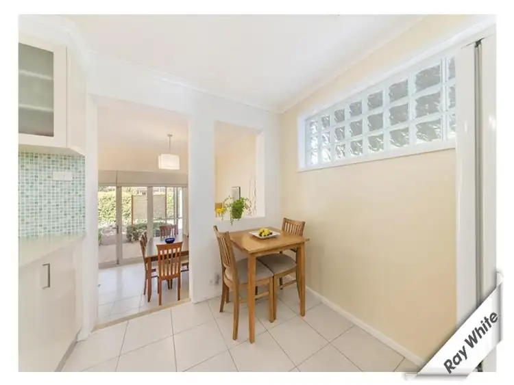 Sixth view of Homely house listing, 28 Blair Street, Watson ACT 2602