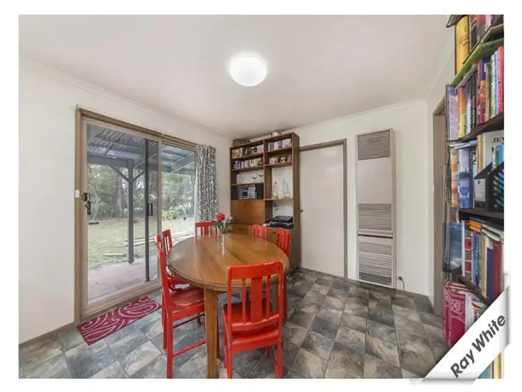 Sixth view of Homely house listing, 73 Pennington Crescent, Calwell ACT 2905