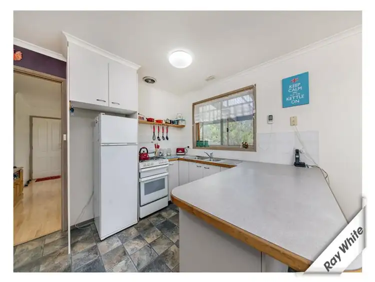 Fifth view of Homely house listing, 73 Pennington Crescent, Calwell ACT 2905