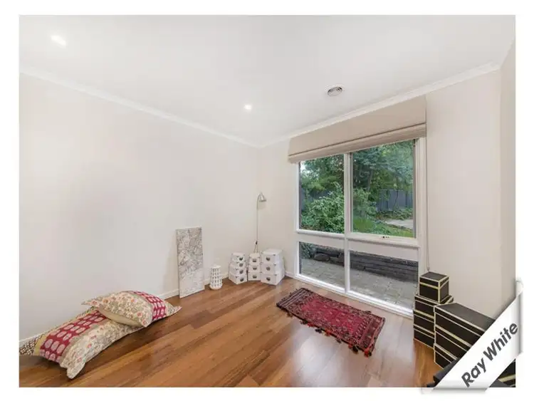 Third view of Homely house listing, 7 Spensley Place, Wanniassa ACT 2903