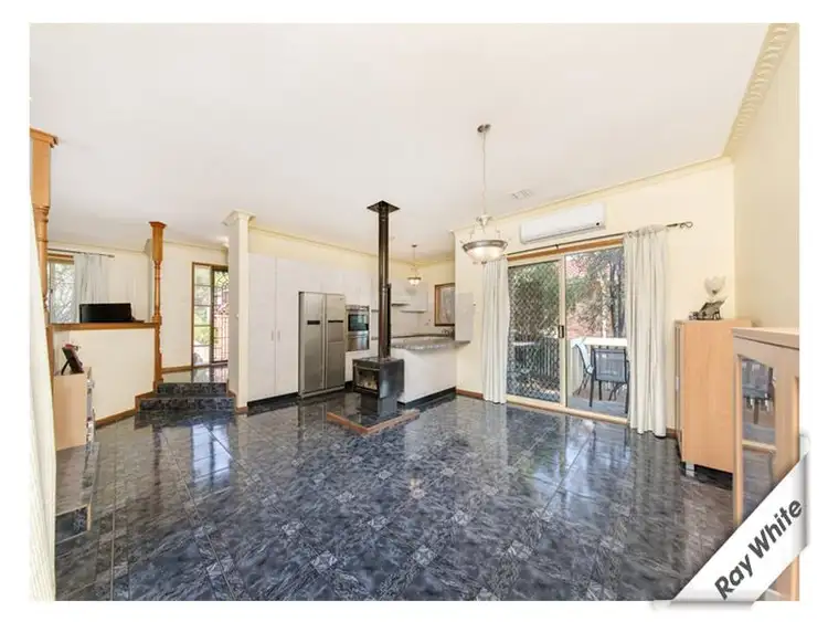 Sixth view of Homely house listing, 11 Shean Place, Gordon ACT 2906