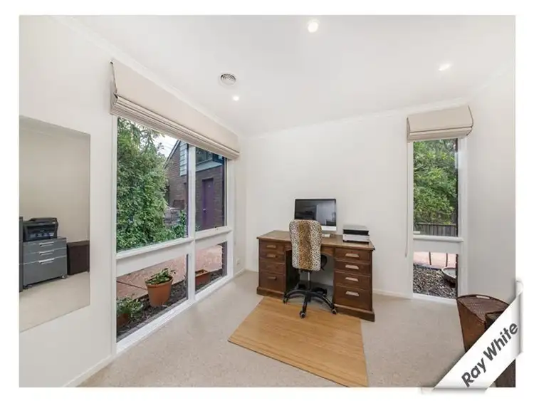 Fourth view of Homely house listing, 7 Spensley Place, Wanniassa ACT 2903