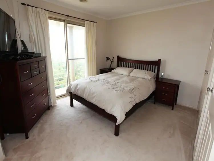 Third view of Homely house listing, 32 Haystack Crescent, Palmerston ACT 2913