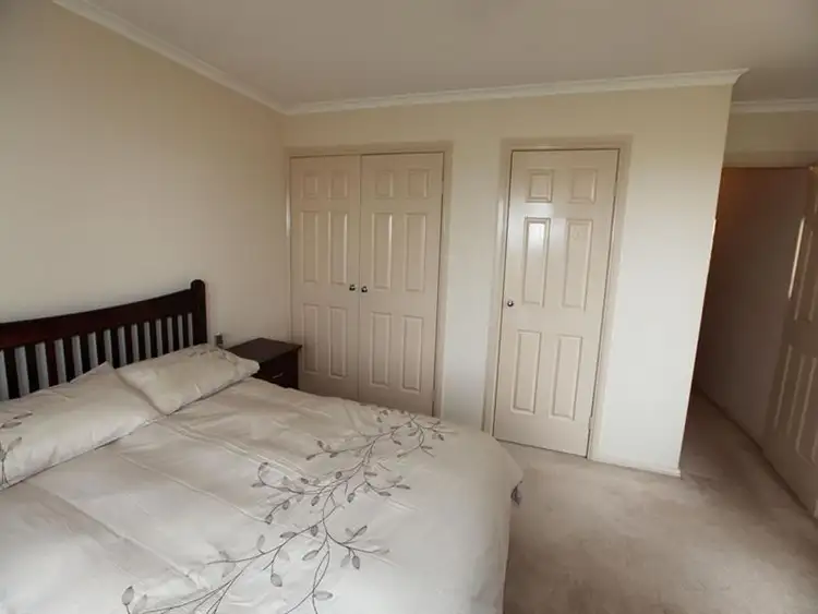 Second view of Homely house listing, 32 Haystack Crescent, Palmerston ACT 2913