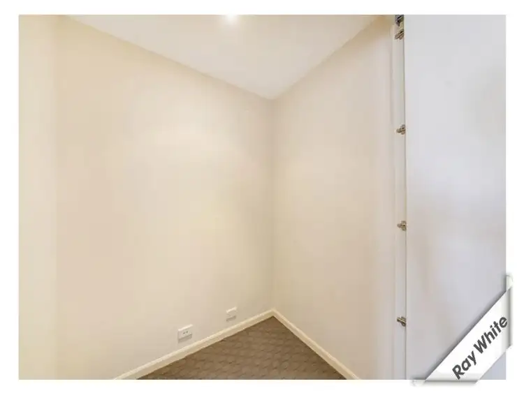 Fifth view of Homely apartment listing, 4/2 Eileen Good Street, Tuggeranong ACT 2900