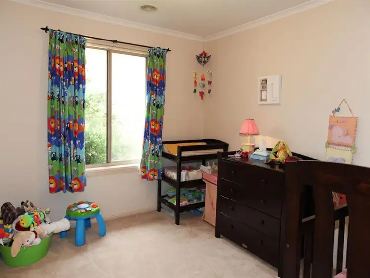 Fourth view of Homely house listing, 32 Haystack Crescent, Palmerston ACT 2913