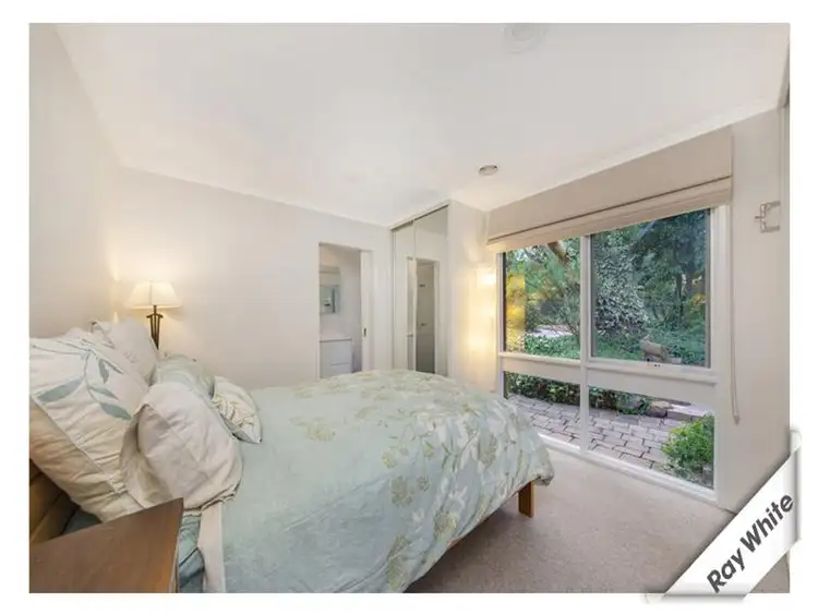 Seventh view of Homely house listing, 7 Spensley Place, Wanniassa ACT 2903