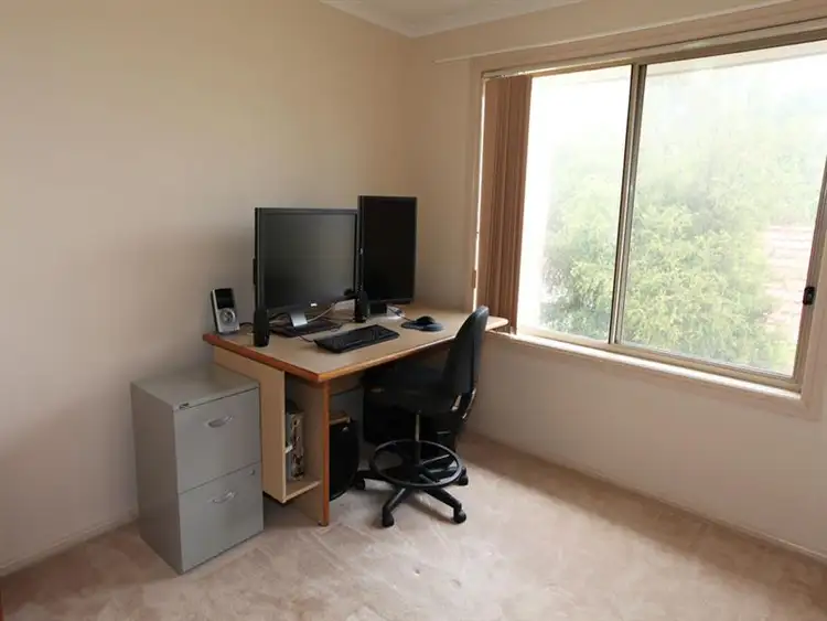 Fifth view of Homely house listing, 32 Haystack Crescent, Palmerston ACT 2913